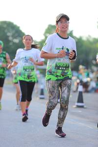 BIB: 51
                            <button type="button" onclick="openModal(3639497)" class="btn btn-primary btn-sm float-right btn-popup" data-toggle="modal" data-target=".modal-high-quality">
                        <i class="fas fa-shopping-cart"></i> Add to Cart
                    </button>
                                            <button type="button" onclick="isThisMe(3639497, true)" class="btn btn-success btn-sm float-right btn-popup btn-isme hidden" data-toggle="tooltip" data-placement="bottom" title="นี่คือรูปของคุณใช่ไหม คลิกที่นี่เพื่อเอาเข้าอัลบั้ม">
                        <i class="fas fa-plus"></i> Add to album
                    </button>
                    <button type="button" onclick="isThisMe(3639497, false)" class="btn btn-warning btn-sm float-right btn-popup btn-isnotme hidden">
                        <i class="fas fa-ban"></i> Remove from album
                    </button>